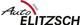 Autohaus Elitzsch GmbH