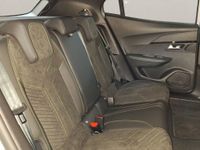 Peugeot 2008 - Vorschau Bild 17