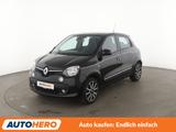 Renault Twingo 1.0 SCe Energy Luxe*TEMPO*SHZ* - Renault Twingo Luxe mit Benzin-Antrieb