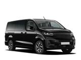 Fiat Ulysse XL Lounge BlueHDi 180 S&S EAT8 AHK*Navi*S - Fiat Ulysse Tageszulassungen