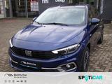 Fiat Tipo Urban 1.6-mit Eintauschprämie nur 17780,-€* - Fiat Tipo URBAN
