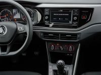 Volkswagen Polo - Vorschau Bild 6