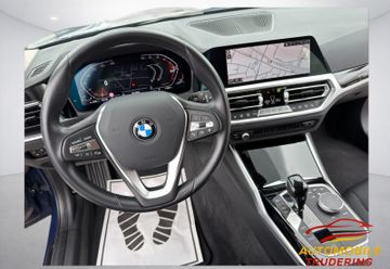 BMW 318 - 11