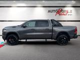 Dodge RAM 1500 5.7 Limited / HUD / 360° / ACC / H&K - Dodge RAM 1500 Limited Gebrauchtwagen