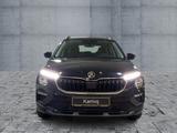 Skoda Kamiq Essence 1.0 TSI PDC KLIMA SHZ - Skoda Kamiq aus 2025