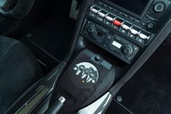 Fahrzeugabbildung Lamborghini Gallardo LP570-4 Superleggera *MwSt.*