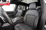 BMW X5 xDrive30d 3x M SPORT PRO*PANO SKY LOUNGE*TV* - gebrauchte BMW X5 aus dem Jahr 2024