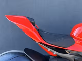 Ducati Panigale V4 S Corse duc-leasing Bundesweit - DUCATI CORSE