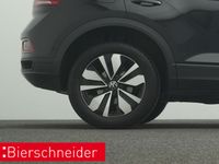 Volkswagen T-Roc - Vorschau Bild 29