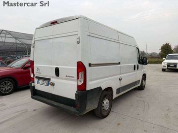 Citroen Jumper - 6