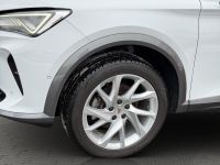 Cupra Formentor - Vorschau Bild 8