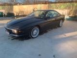 BMW Bmw 850 E31 manual getriebe - BMW 850 von privat