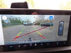 Fahrzeugbild-Thumbnail