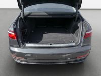 Audi A8 - Vorschau Bild 12