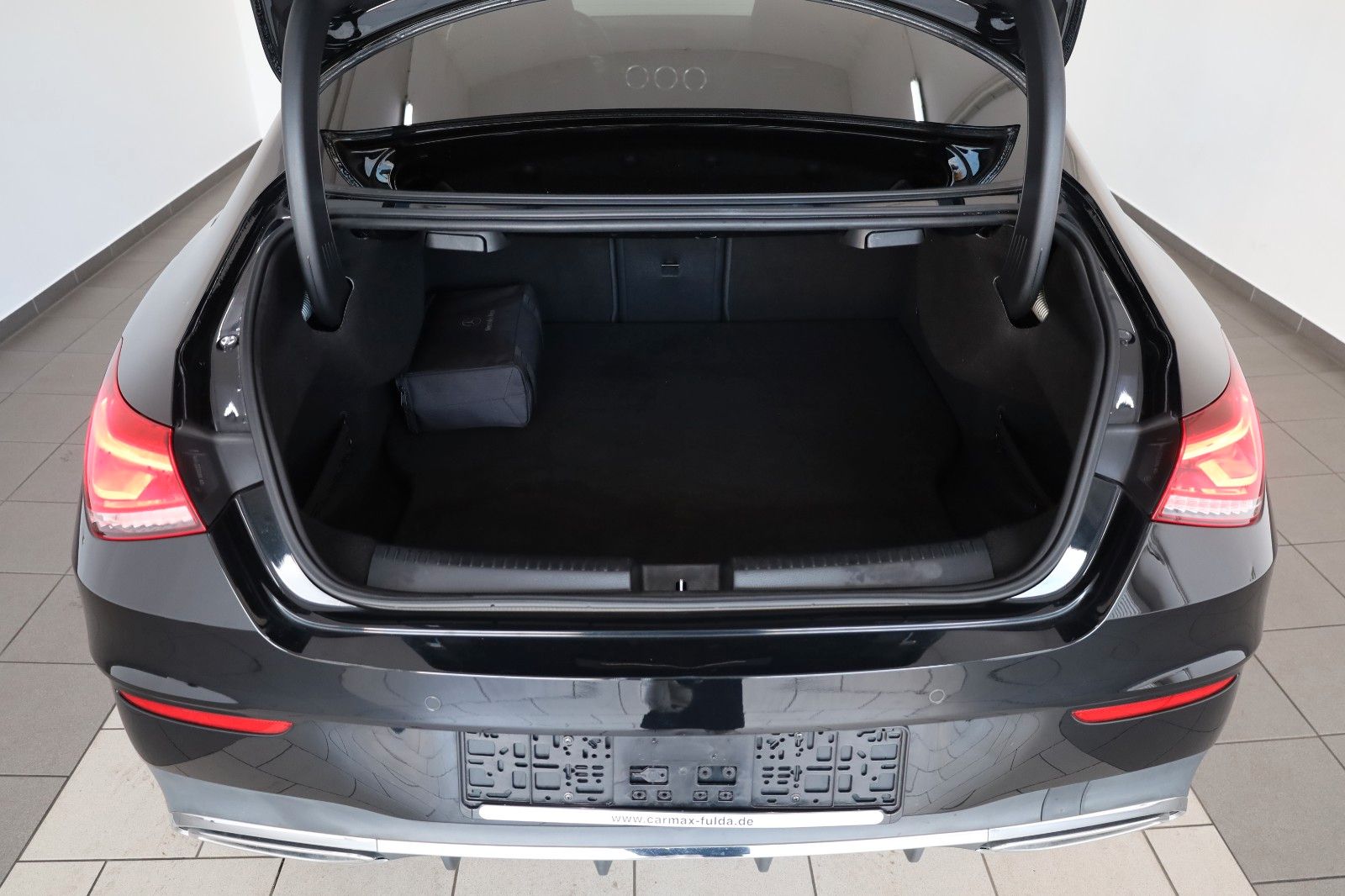 Fahrzeugabbildung Mercedes-Benz CLA 250 e, AMG Coupe ,T.Leder,Navi,LED,SH,Kamera