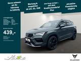 Cupra Ateca 1.5 TSI Basis *BEATS*NAVI*KAMERA*LED*