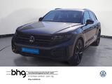 Volkswagen Touareg  TDI R-Line BlackStyle AHK Dynaud TDI R-
