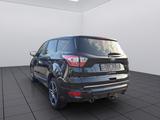 Ford Kuga Vignale*PANO*KAMERA*SONY*SCHECKHEFT* - Ford Kuga mit Diesel-Antrieb