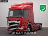 DAF XF 480 4X2 NEW! FT XF 2x Tanks Cornerview Parkin - Offers