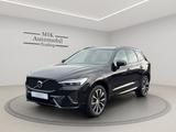 Volvo XC60  R Design Recharge Plug-In Hybrid AWD - Volvo XC60 Recharge-R-Design