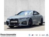 BMW 430i Coupé M Sport Pro DA ACC PA H/K 19"LM - BMW 430 in Wuppertal