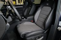 Volkswagen Touareg 3.0TDI R-Line Black Style Wankstabi Pano