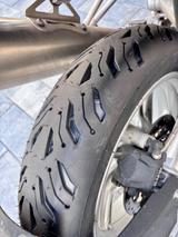 BMW R 1200 GS, BMW Koffer, neue Reifen - BMW Motorräder in Braunschweig