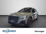 Audi SQ2 TFSI 221(300) kW(PS) S tronic - Audi SQ2 Neuwagen