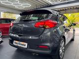 Kia cee'd / Ceed*1.6*AUTOMATIK*PANO*35.000KM*1.HAND* - Kia aus 2012: Cee D