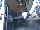 Mercedes-Benz ACTROS 2545 L - Mercedes-Benz Actros 2545