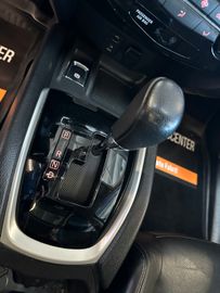 MYAUTOCENTER – Gebraucht- und Jahreswagen mit Werkstattservice in Pfaffenhofen Nissan X-Trail Tekna 4x4 *TÜV NEU*AHK*LED*Pano*