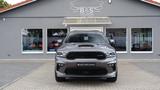 Dodge Durango 5,7 V8 R/T BRC Gas  BEATS - Dodge Durango: 5.7