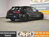 Audi RS6 PERFORMANCE DYNAMIK PLUS|305KM|KERAMIK|BOSE! - Audi RS6: Plus
