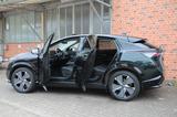 Nissan Ariya Evolve Pack e-4orce in auroragreen!! - Nissan Ariya Gebrauchtwagen