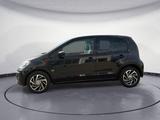 Volkswagen up! join up WinterPack Sitzheizung Klima LED - Volkswagen up!: Join