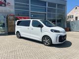 Toyota Proace Verso 75kWh Electric Teamplayer 75% AFA - Toyota Proace (Verso) Teamplayer