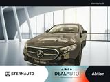 Mercedes-Benz E 200 Avantgarde Fahrassi+ AHK RüCam Ambiente - gebrauchte Mercedes-Benz E 200 aus dem Jahr 2024