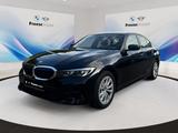 BMW 330d Advantage HiFi LED Klimaaut. Shz PDC - BMW 330 in Oldenburg
