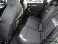 Audi A3 - Vorschau Bild 19