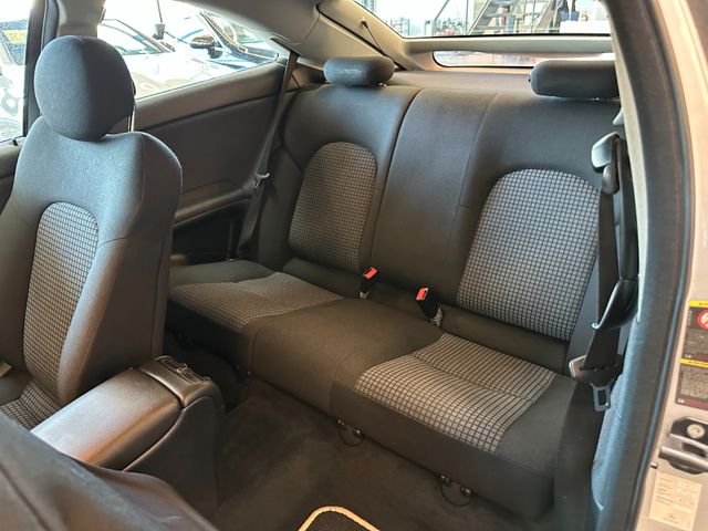 Mercedes-Benz C 180 Kompressor *Navi*TÜV*AHK*TOP*