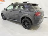 Citroën C4 Cactus 1.2 PureTech 82 Business Plus - Citroën Unfallwagen