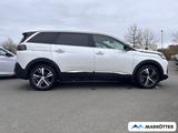 Peugeot 5008 GT 7-Sitzer ACC/BLIS/CAM/LED/SHZ/PANO - 7 Sitzer Autos