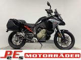 Ducati Multistrada V4S 2025 Sport Tr. & Radar - Angebote entsprechen deinen Suchkriterien