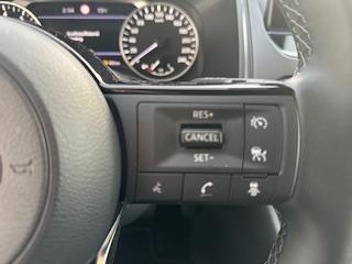 Nissan Qashqai 1.3 DIG-T MHEV 6MT Acenta  360°Kamera