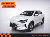 BYD SEAL U DM-i 18.3 kWh FWD Boost 360°/ACC/Navi/LED - gebrauchte BYD SUV & Geländewagen