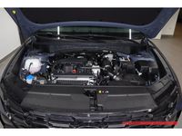 Hyundai TUCSON - Vorschau Bild 21