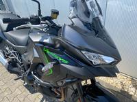 Kawasaki Versys 1100 ABS