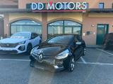 Renault RENAULT Clio dCi 8V 110 CV S&S 5p. Energy GT Li. - Renault Clio: 1.8