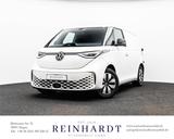 Volkswagen ID.BUZZ 210kW CARGO PRO LED/ACC/APP-C/AHK/KAMERA