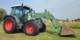 Fendt Farmer 309 C - Angebote